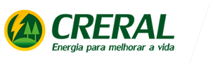 CRERAL