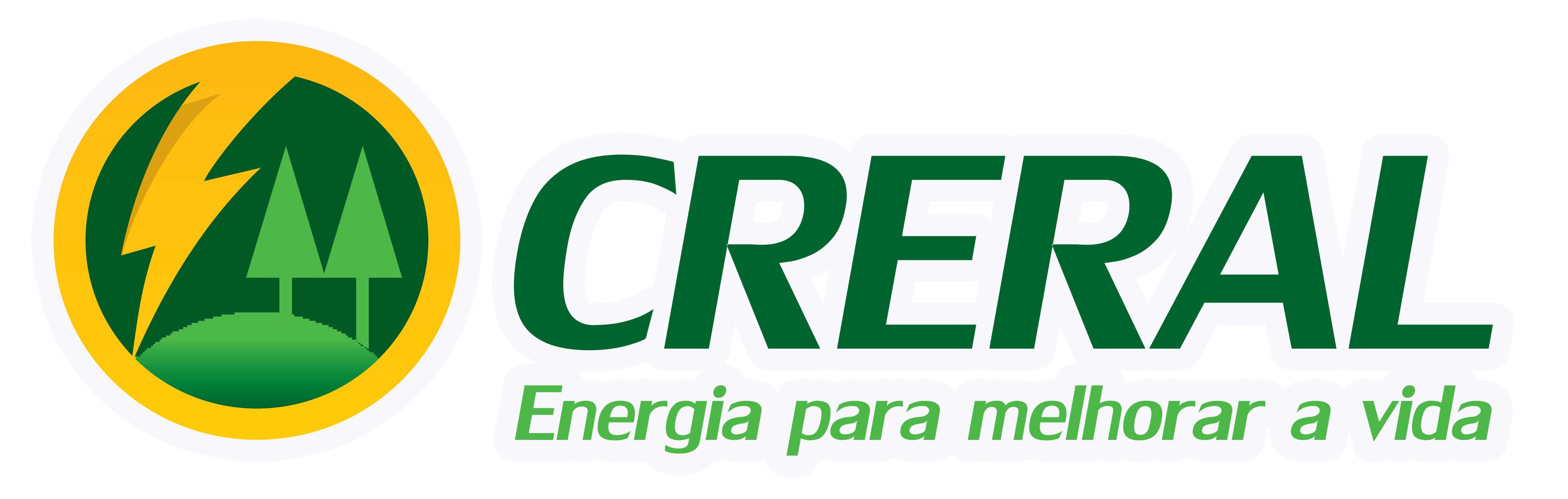 Creral paga R$ 216 mil em bônus aos associados que economizaram energia