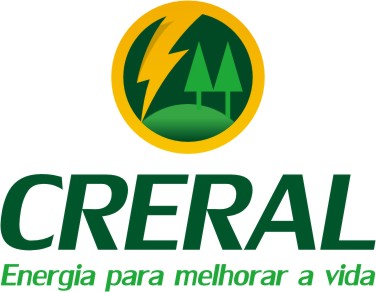 Creral recebe recertificação ISO 9001