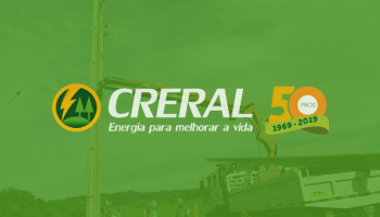 (c) Creral.com.br